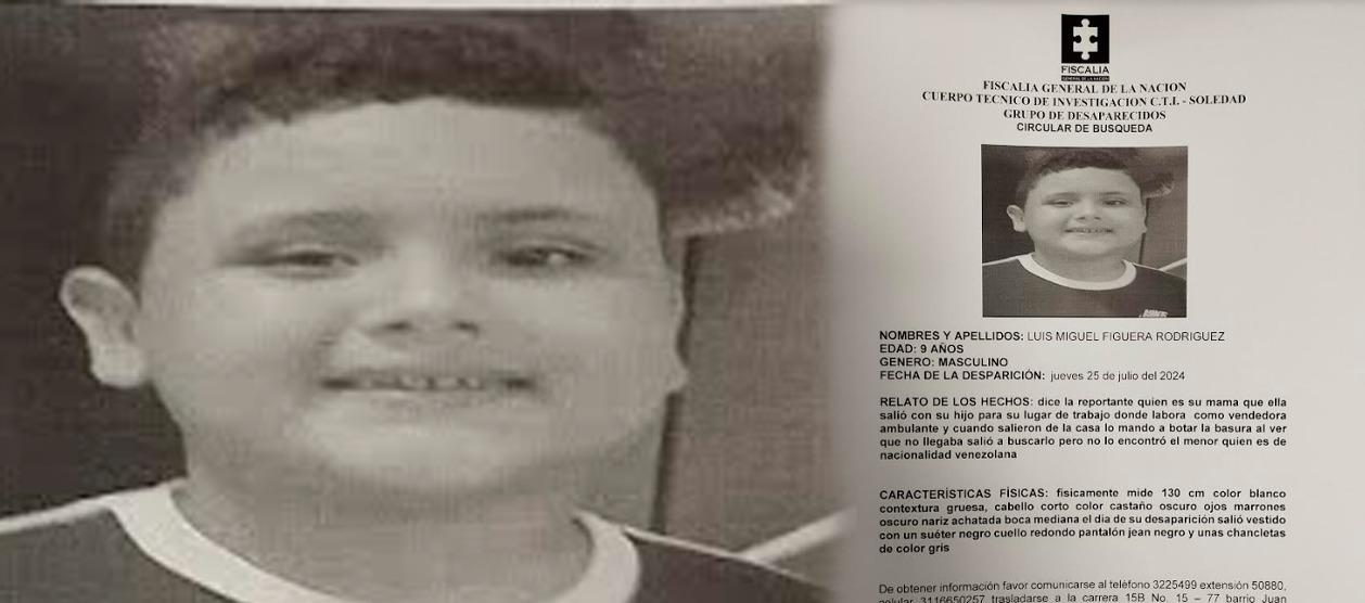  Luis Miguel Figueroa Rodríguez. 