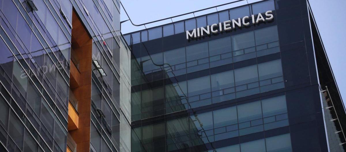 Imagen de referencia.