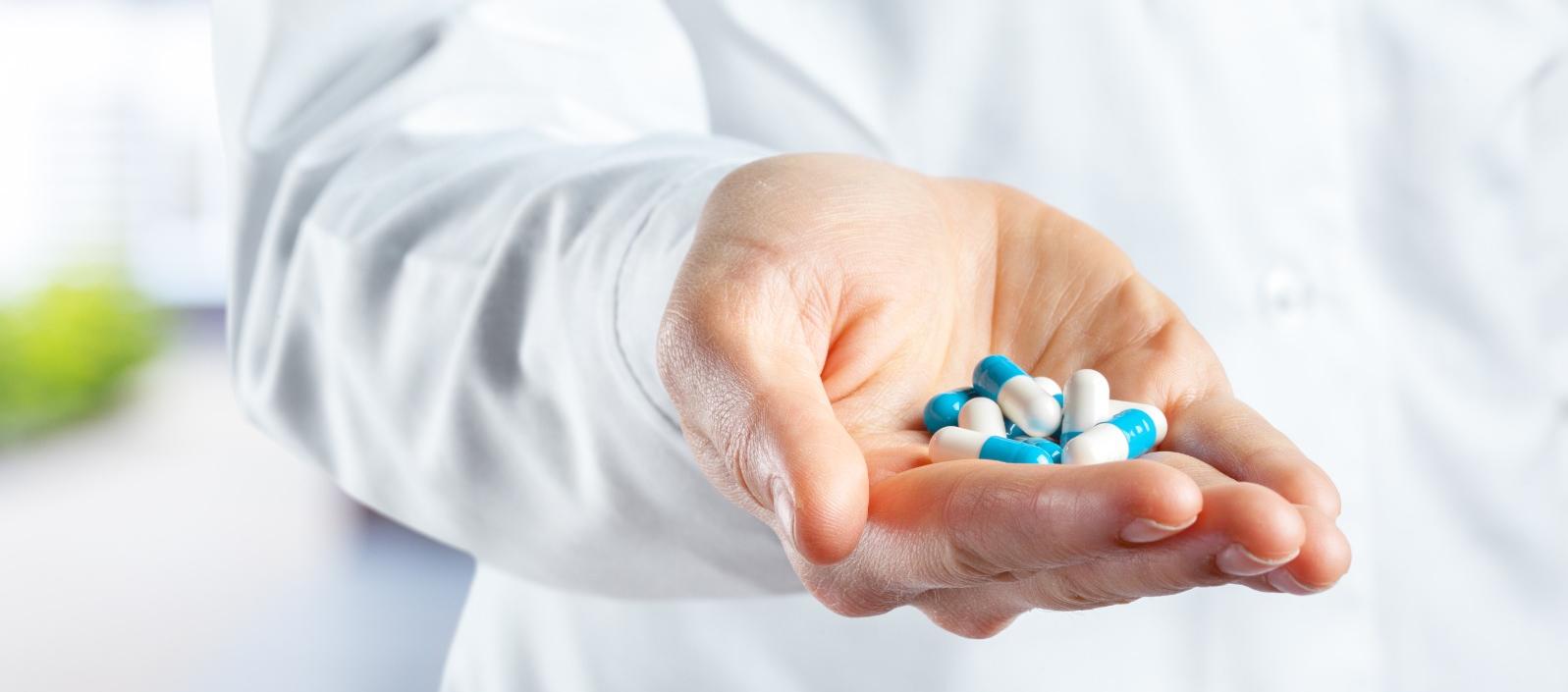  Es un antiinflamatorio.