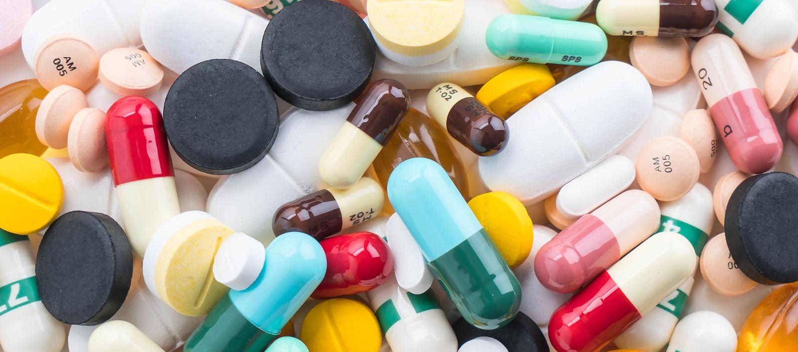 PGN pide que se implementen planes de prevención.