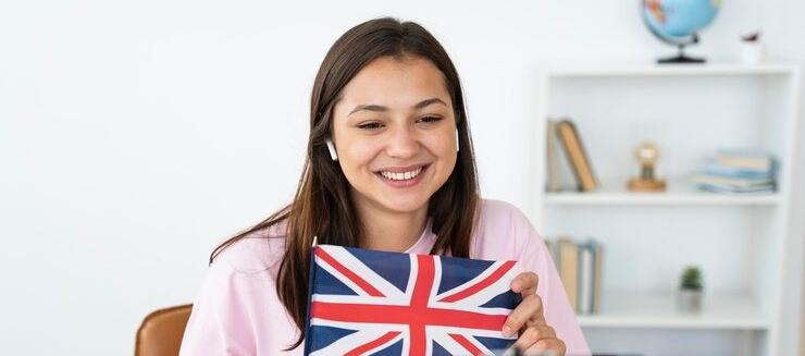 Se encuestaron a más de mil personas de cinco países.