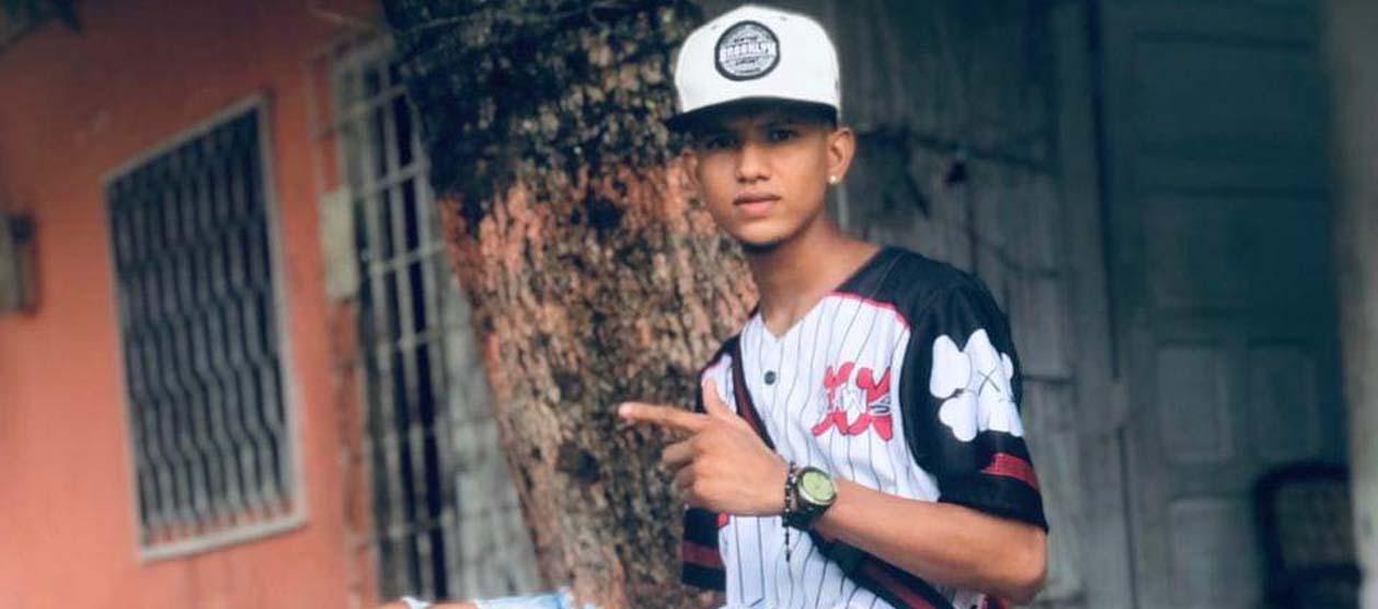 Pedro Luis Bello Popayán.