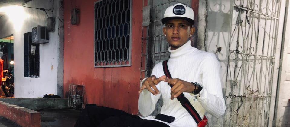 Pedro Luis Bello Popayán.