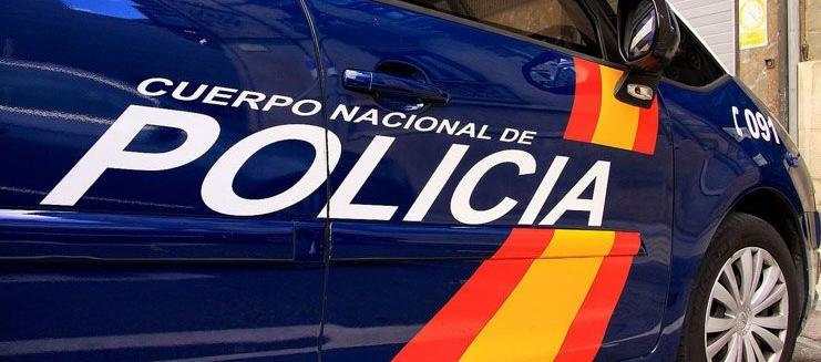 Imagen de referencia.