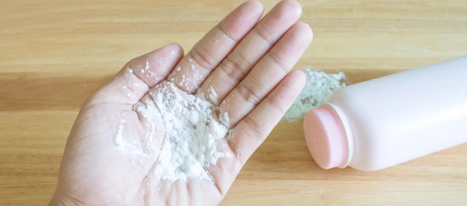 Imagen de referencia.