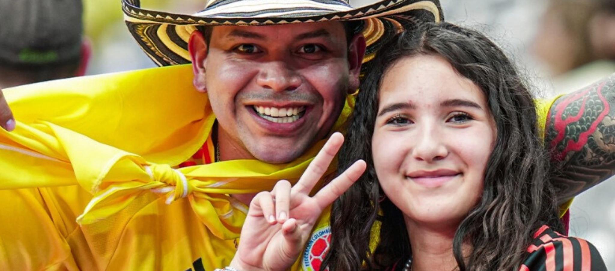 Imagen de referencia.