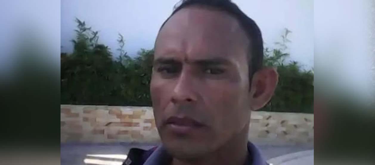  Víctor Manuel Pacheco Arcia