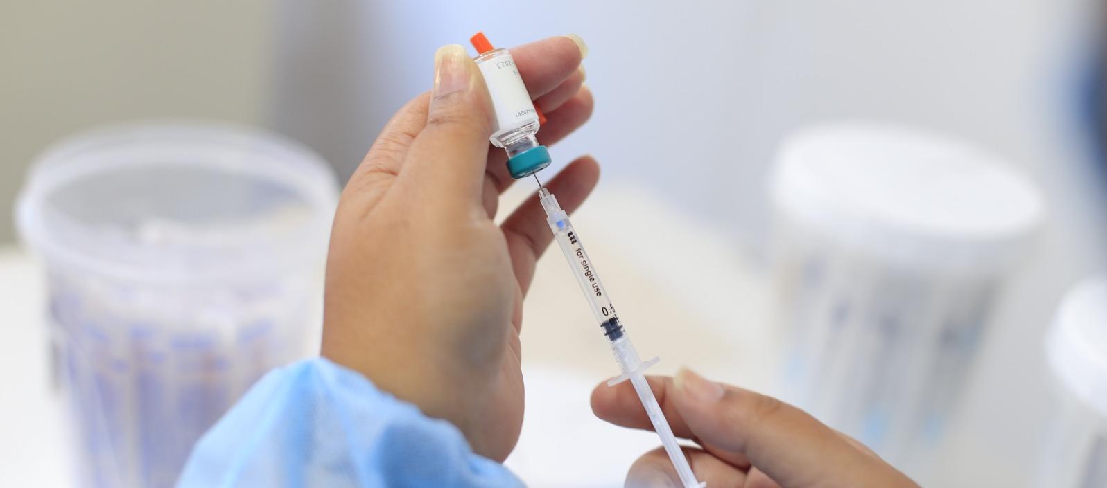  Imagen de referencia.