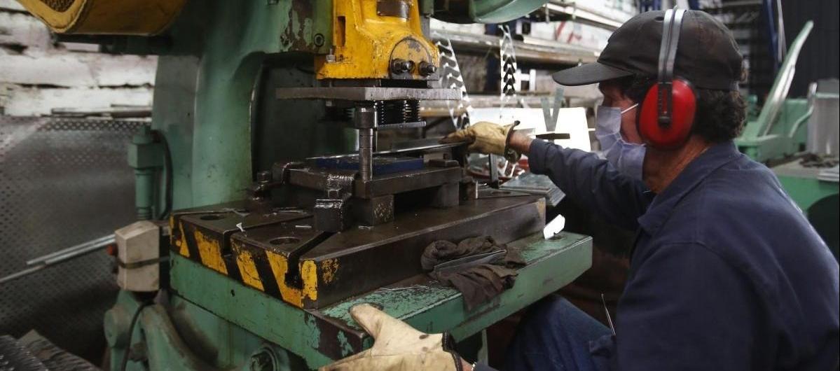 Imagen de referencia.