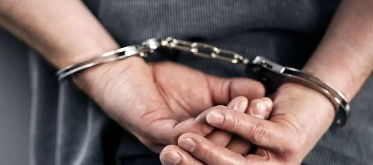 Imagen de referencia.