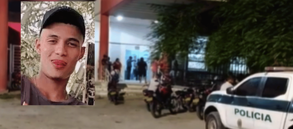 Yair Antonio Torres Villareal.