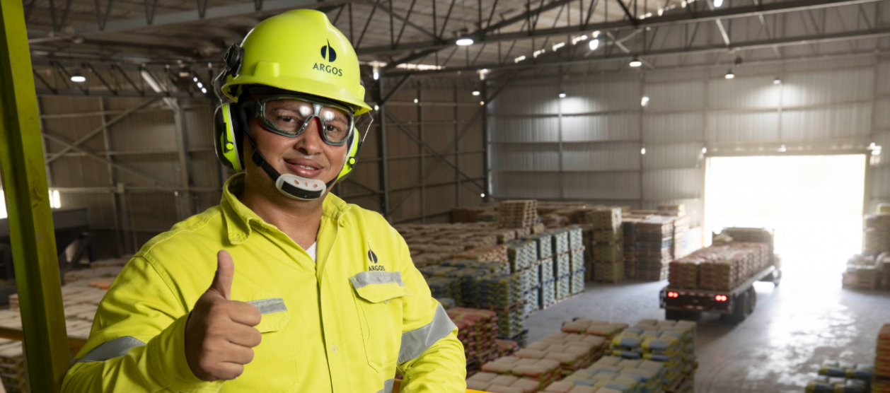 Imagen de referencia.