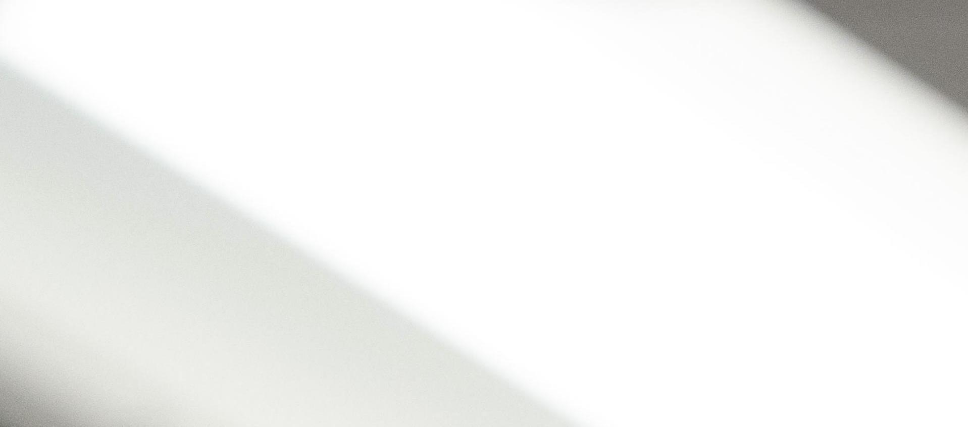 Joe Biden, presidente de Estados Unidos. 