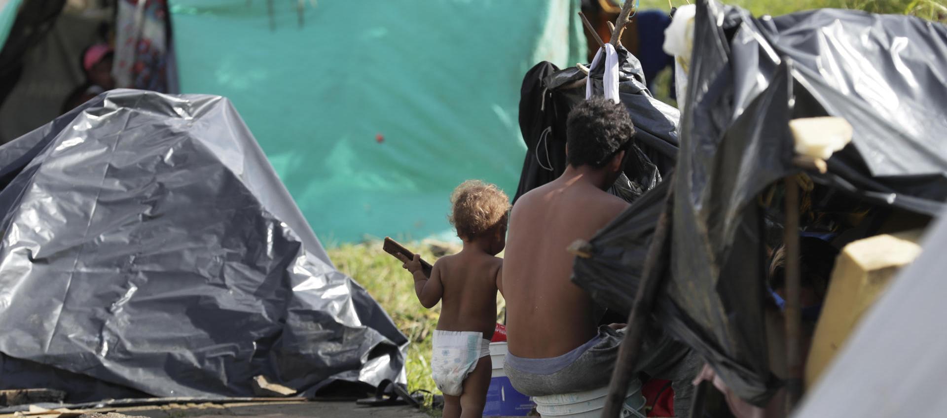 Imagen de referencia. 