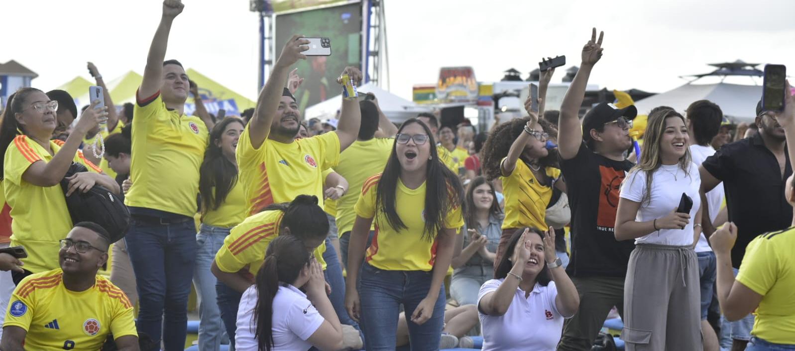 Imagen de referencia.