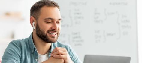 Imagen de referencia.