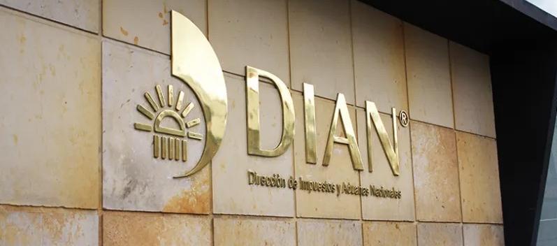 Imagen de referencia.