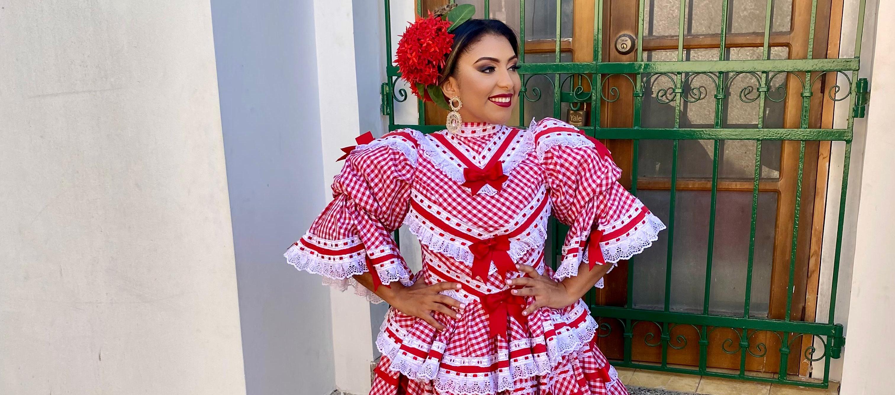 Angie Carolina Montero Garizao.