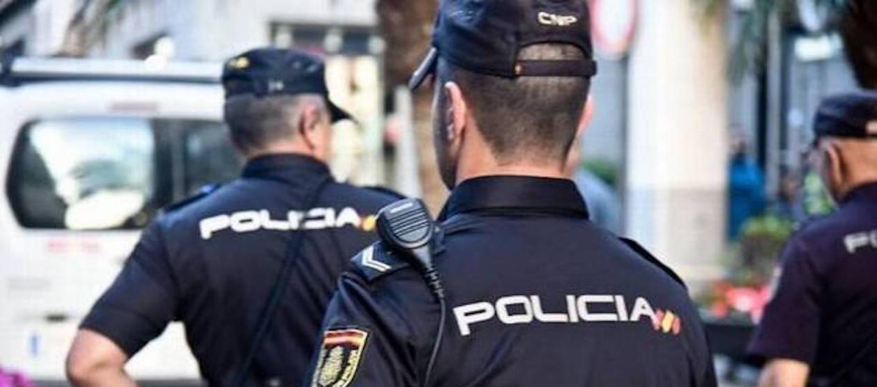 Imagen de referencia.