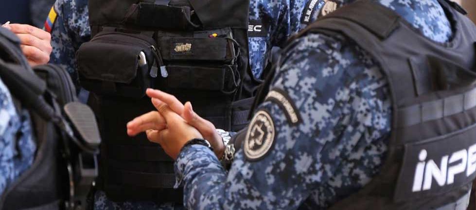 Imagen referencia INPEC.