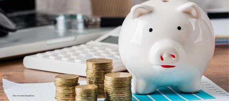 Imagen de referencia.