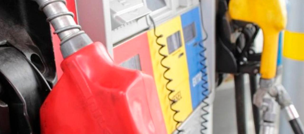 Imagen de referencia.