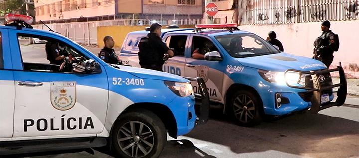 Imagen de referencia.