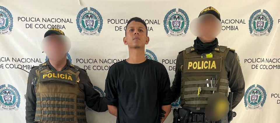 Andrés Gutiérrez Palacio.