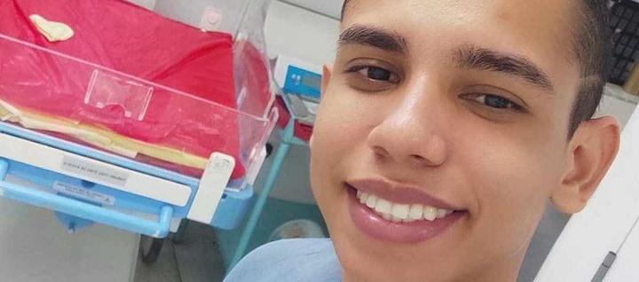 Wilson Eduardo De Jesús Royero Díaz.