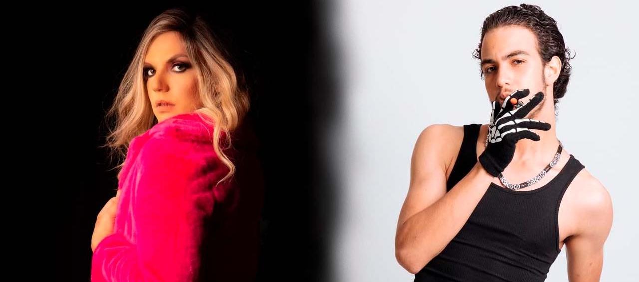 La puesta en escena tendrá su gira en Cartagena, Santa Marta y Bogotá.