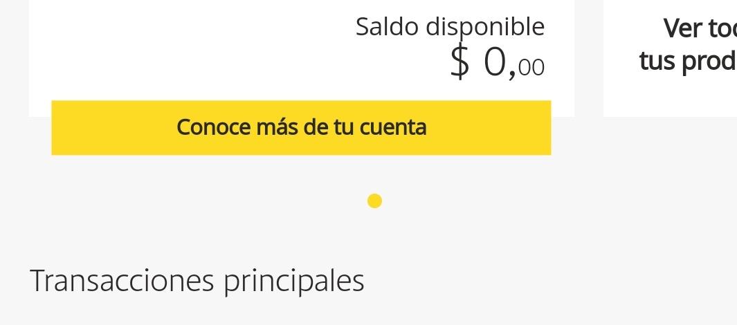 Imagen de referencia.