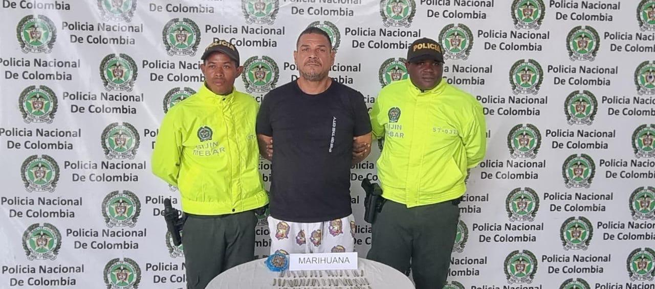 José Martínez Mendoza.