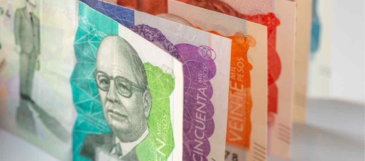 Imagen de referencia. 