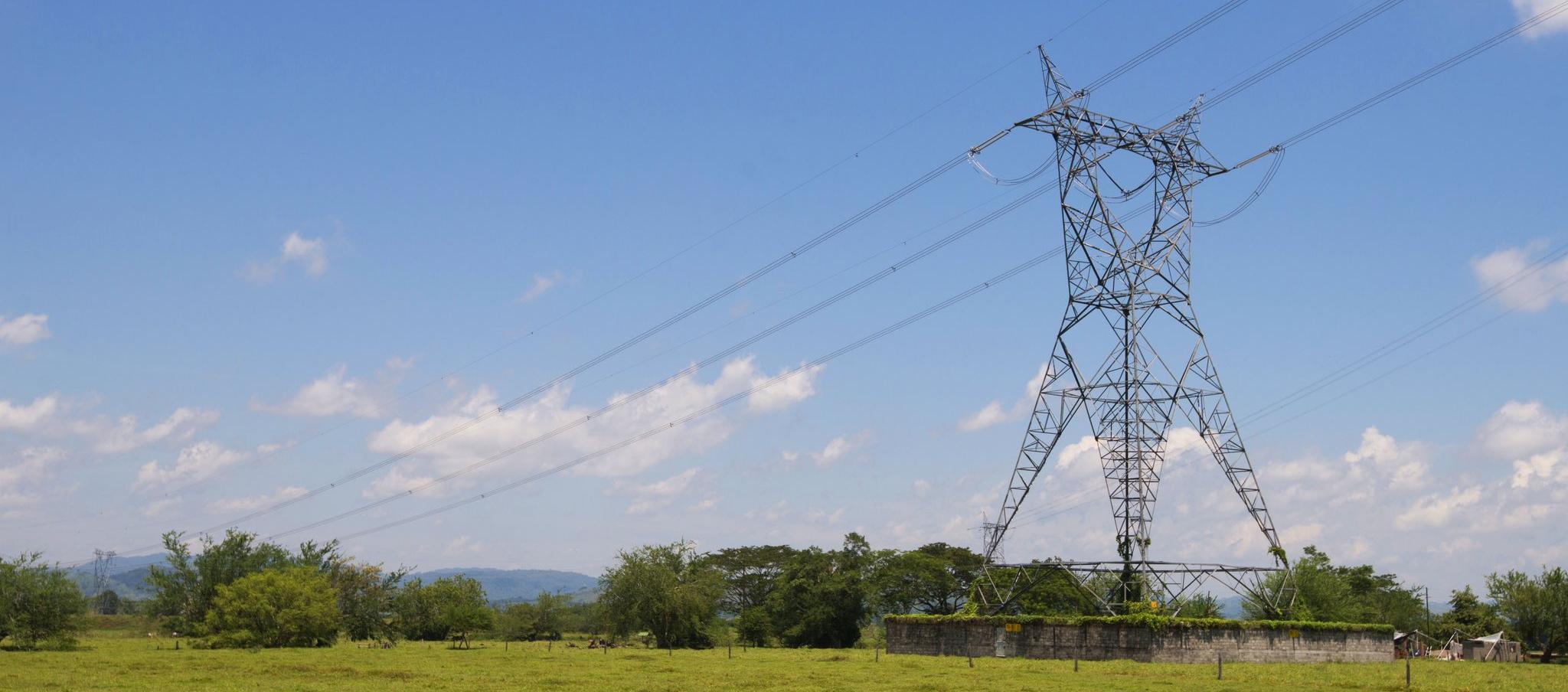 El índice mensual fue de 0,06 %.