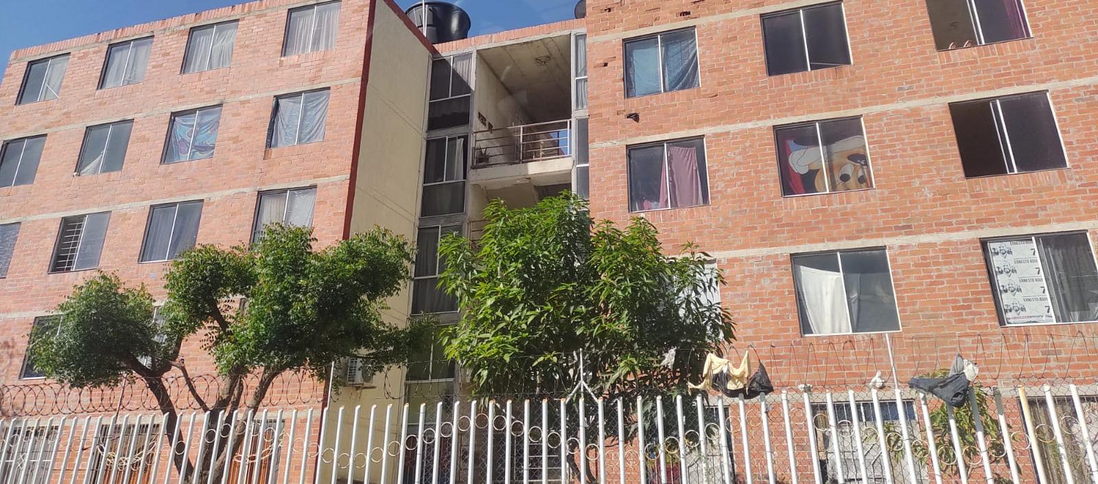 Imagen de referencia.