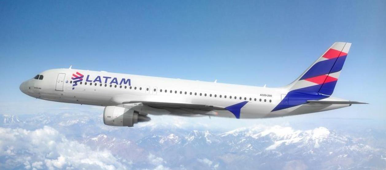 Imagen de referencia. 