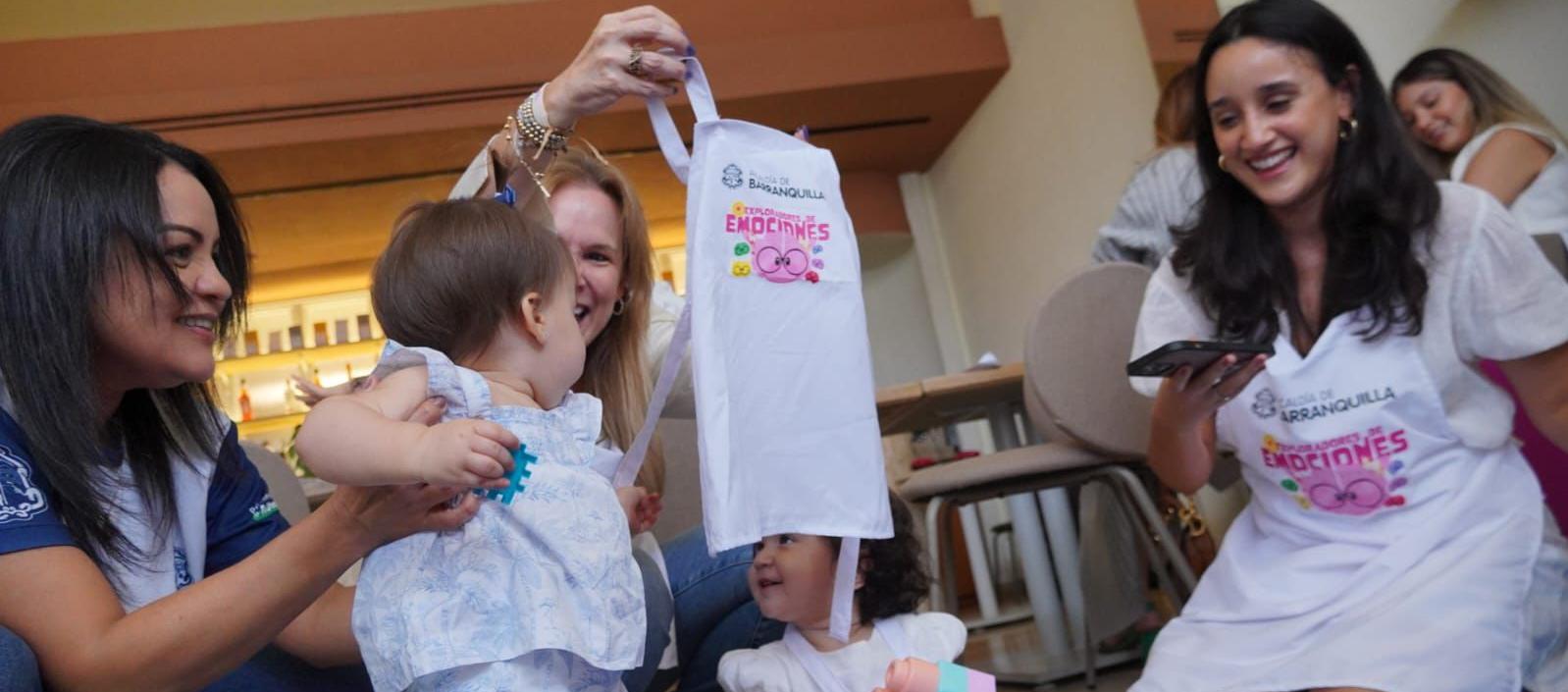 Imagen de referencia.