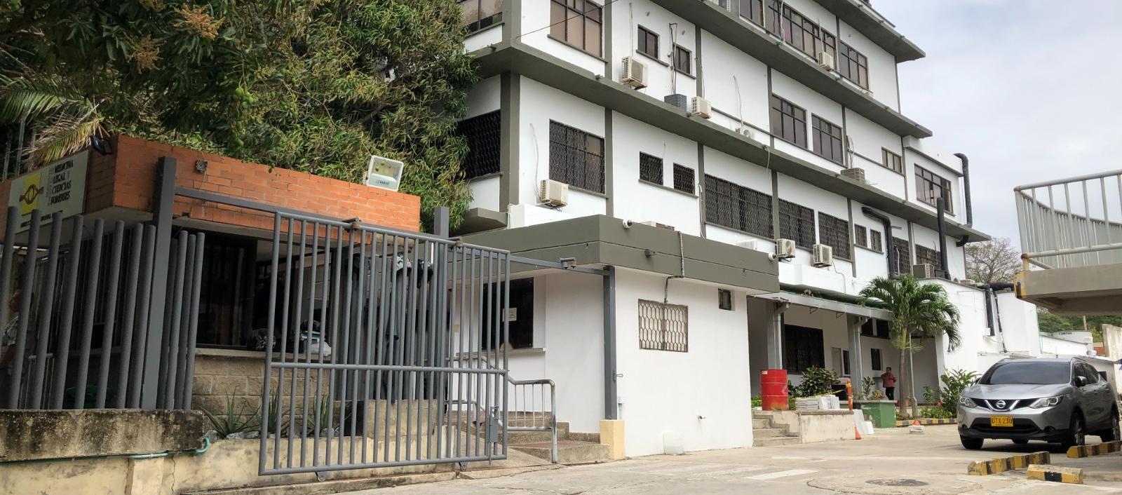 La víctima fue Wendy Pavón Rodríguez.