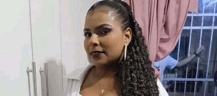 Gina Paola Rivera Toloza. 