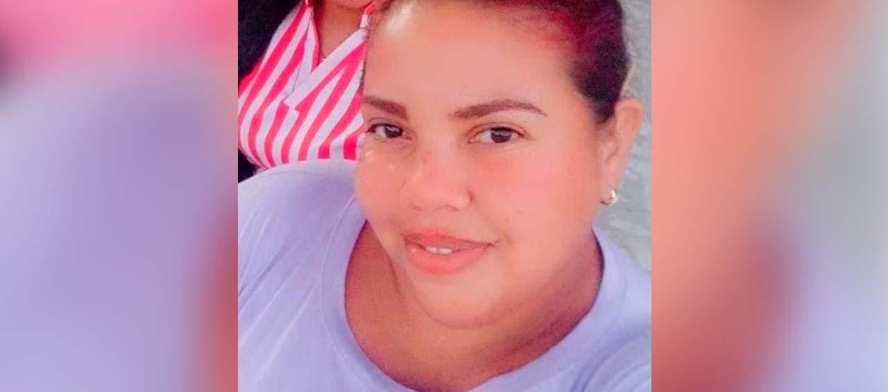 Nerlys Candelaria Villadiego Jaraba.