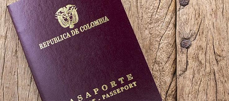 Imagen de referencia.