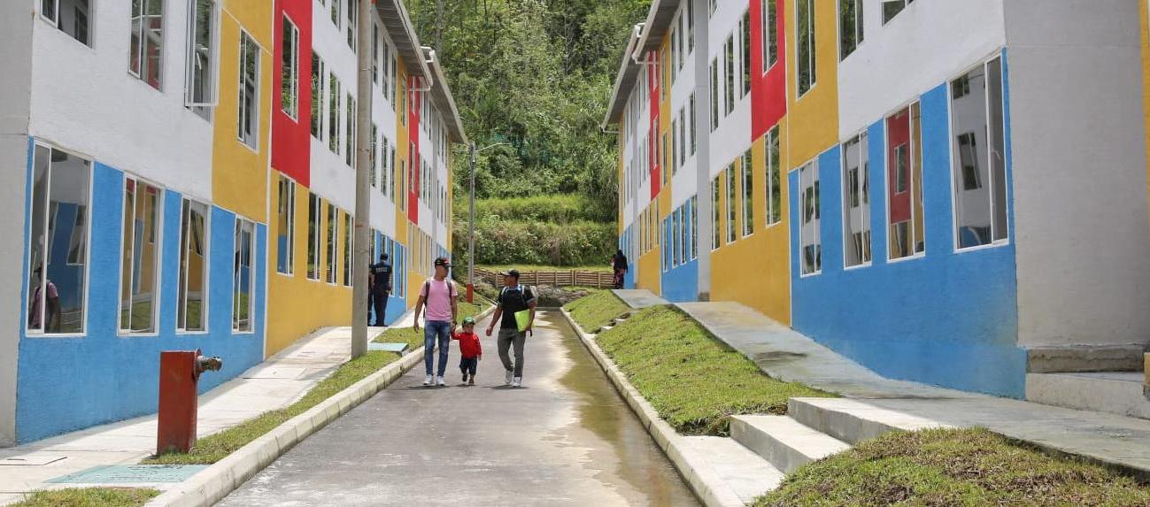 Imagen de referencia.