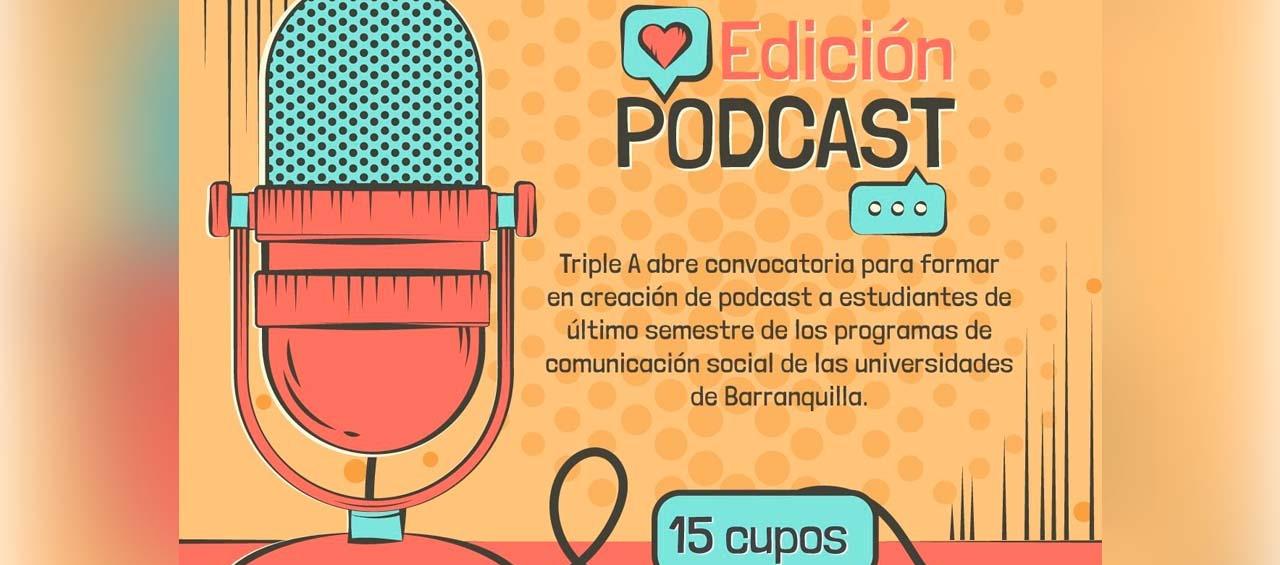 Hasta el 2 de septiembre pueden postularse. 