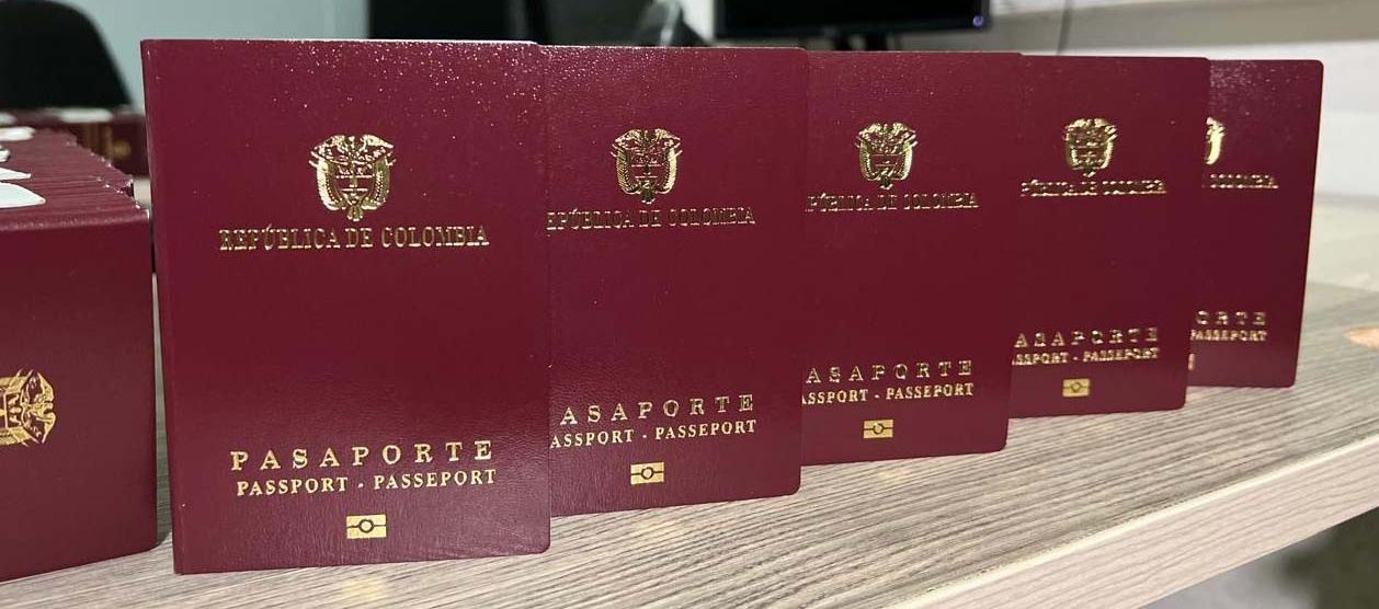 Imagen de referencia.