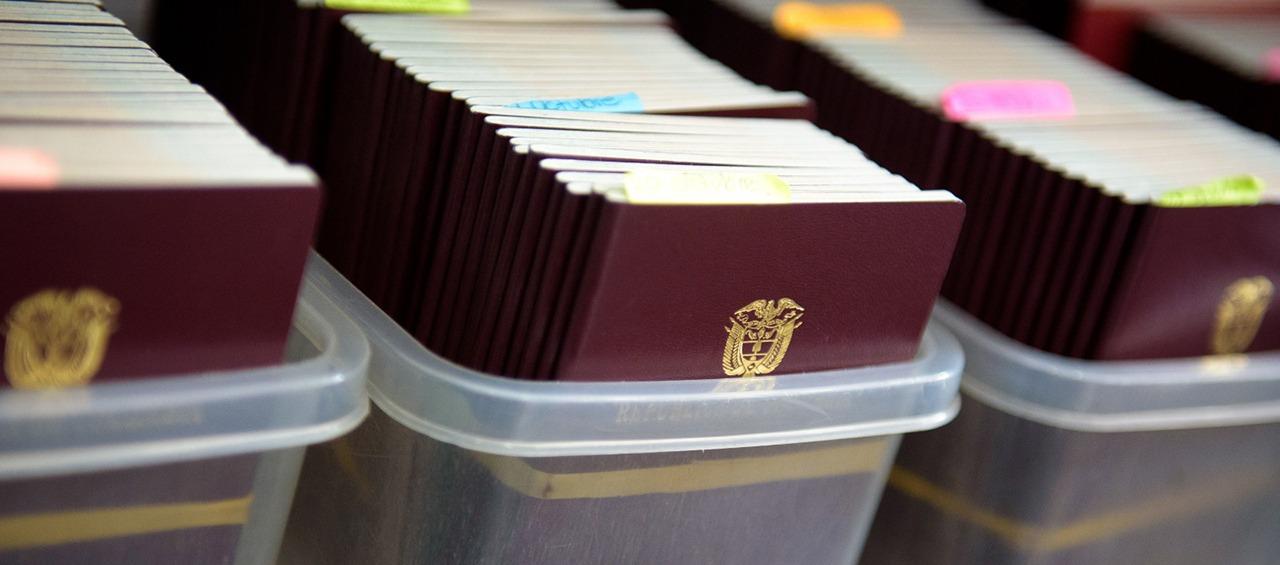 Imagen de referencia.