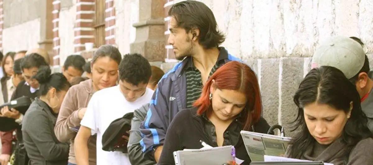 Imagen de referencia.