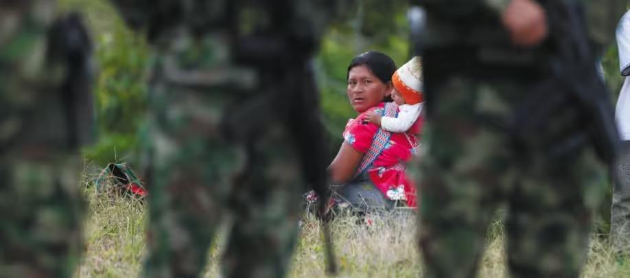 Imagen de referencia.