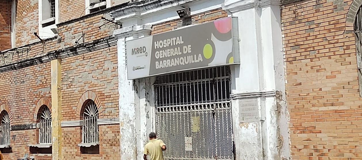 Imagen de referencia