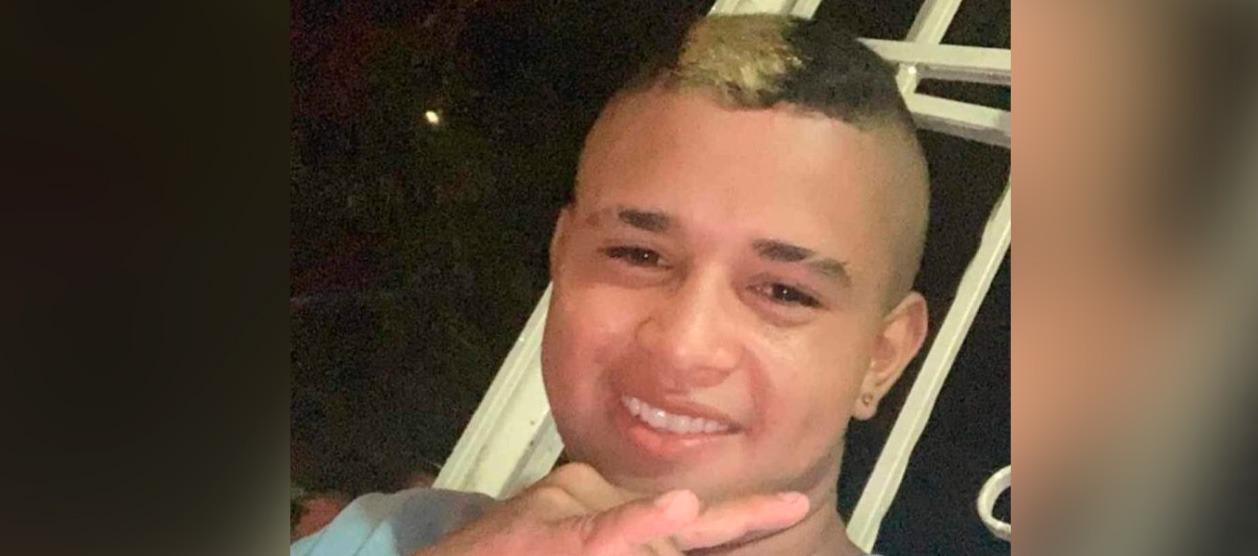 Yensy Gutierrez Yepez..