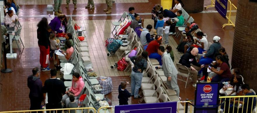 Imagen de referencia. 